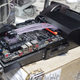 Illustration for article titled Custom Batmobile Is A PC Case In Disguise